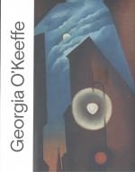 GEORGIA O´KEEFFE | 9788417173517 | AA.VV | Galatea Llibres | Librería online de Reus, Tarragona | Comprar libros en catalán y castellano online