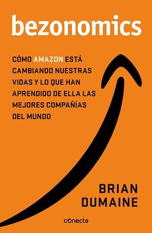 BEZONOMICS | 9788417992385 | DUMAINE, BRIAN | Galatea Llibres | Llibreria online de Reus, Tarragona | Comprar llibres en català i castellà online