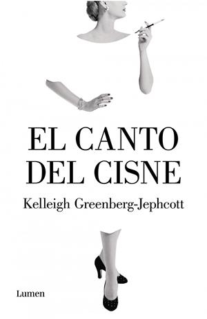 EL CANTO DEL CISNE | 9788426405128 | GREENBERG-JEPHCOTT, KELLEIGH | Galatea Llibres | Librería online de Reus, Tarragona | Comprar libros en catalán y castellano online