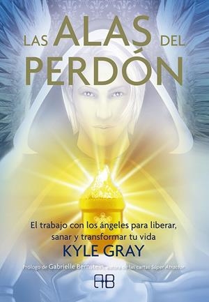 LAS ALAS DEL PERDÓN | 9788417851392 | GRAY, KYLE | Galatea Llibres | Llibreria online de Reus, Tarragona | Comprar llibres en català i castellà online