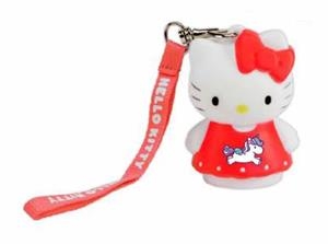HELLO KITTY UNICORNIO FIGURITA LUMINOSA 8 CM HELLO KITTY | 3760158113201 | Galatea Llibres | Llibreria online de Reus, Tarragona | Comprar llibres en català i castellà online