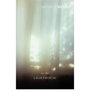 TO THE LIGHTHOUSE | 9780099478294 | WOOLF, VIRGINIA | Galatea Llibres | Librería online de Reus, Tarragona | Comprar libros en catalán y castellano online