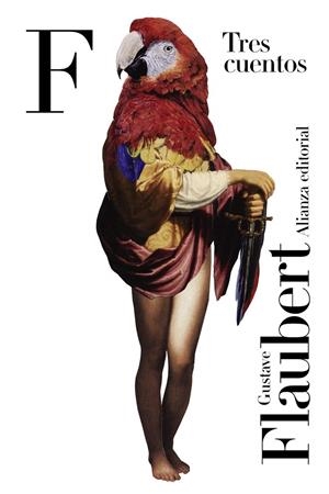 TRES CUENTOS | 9788413623467 | FLAUBERT, GUSTAVE | Galatea Llibres | Llibreria online de Reus, Tarragona | Comprar llibres en català i castellà online