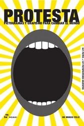 PICTOGRAMAS Y GRAFISMOS PARA CAMBIAR EL MUNDO | 9788417656355 | VV.AA. | Galatea Llibres | Llibreria online de Reus, Tarragona | Comprar llibres en català i castellà online