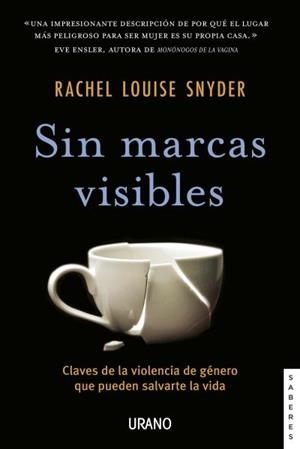 SIN MARCAS VISIBLES | 9788417694128 | SNYDER, RACHEL LOUISE | Galatea Llibres | Librería online de Reus, Tarragona | Comprar libros en catalán y castellano online