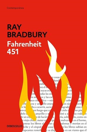 FAHRENHEIT 451 (NUEVA TRADUCCIÓN) | 9788466356718 | BRADBURY, RAY | Galatea Llibres | Llibreria online de Reus, Tarragona | Comprar llibres en català i castellà online