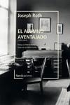EL ALUMNO AVENTAJADO | 9788418451775 | ROTH, JOSEPH | Galatea Llibres | Librería online de Reus, Tarragona | Comprar libros en catalán y castellano online