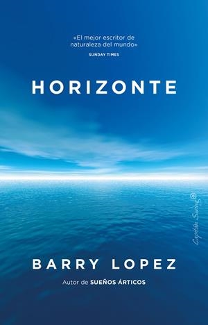 HORIZONTE | 9788412135503 | LOPEZ BARRY | Galatea Llibres | Llibreria online de Reus, Tarragona | Comprar llibres en català i castellà online