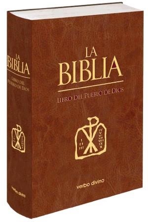 LA BIBLIA. LIBRO DEL PUEBLO DE DIOS | 9788490731314 | LEVORATTI , ARMANDO J./TRUSSO , ALFREDO | Galatea Llibres | Librería online de Reus, Tarragona | Comprar libros en catalán y castellano online