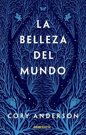 LA BELLEZA DEL MUNDO | 9788412294071 | ANDERSON, CORY | Galatea Llibres | Librería online de Reus, Tarragona | Comprar libros en catalán y castellano online