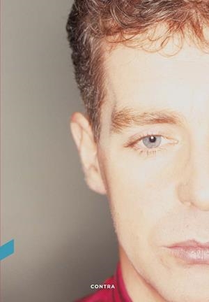 PET SHOP BOYS LITERALMENTE | 9788418282539 | HEATH, CHRIS | Galatea Llibres | Llibreria online de Reus, Tarragona | Comprar llibres en català i castellà online