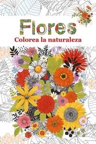 FLORES | 9788412340303 | VV.AA. | Galatea Llibres | Llibreria online de Reus, Tarragona | Comprar llibres en català i castellà online