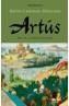 ARTUS. REI DE LA MARCA MITJANA | 9788497871372 | CROSSLEY - HOLLAND, KEVIN | Galatea Llibres | Llibreria online de Reus, Tarragona | Comprar llibres en català i castellà online