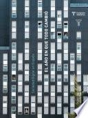 EL AÑO EN QUE TODO CAMBIO | 9788430624386 | VV.AA. | Galatea Llibres | Llibreria online de Reus, Tarragona | Comprar llibres en català i castellà online