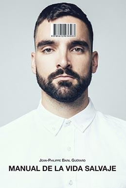 MANUAL DE LA VIDA SALVAJE | 9788412236583 | BARIL GUÉRARD, JEAN-PHILIPPE | Galatea Llibres | Llibreria online de Reus, Tarragona | Comprar llibres en català i castellà online