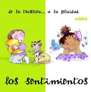 LOS SENTIMIENTOS | 9788423677658 | ROCA SOTO, NURIA  | Galatea Llibres | Llibreria online de Reus, Tarragona | Comprar llibres en català i castellà online