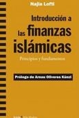 INTRODUCCIÓN A LAS FINANZAS ISLÁMICAS | 9788418826139 | LOFTI, NAJIA | Galatea Llibres | Llibreria online de Reus, Tarragona | Comprar llibres en català i castellà online
