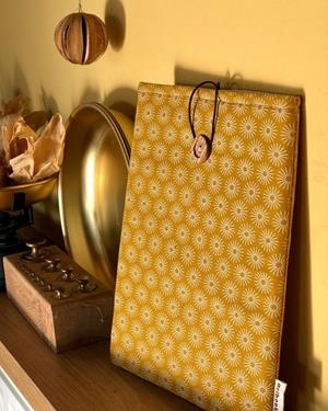 FUNDA LLIBRE "ERFOUD" TALLA M | FUNDAERFOUDM | Galatea Llibres | Librería online de Reus, Tarragona | Comprar libros en catalán y castellano online