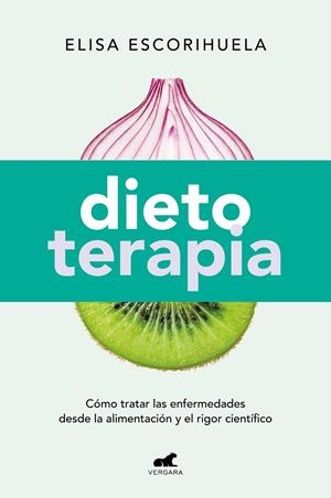 DIETOTERAPIA | 9788418045837 | ESCORIHUELA, ELISA | Galatea Llibres | Llibreria online de Reus, Tarragona | Comprar llibres en català i castellà online