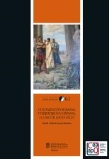 COLONIZACIÓN ROMANA Y TERRITORIO EN HISPANIA. EL CASO DE HASTA REGIA | 9788491680789 | J. MARTÍN-ARROYO SÁNCHEZ, DANIEL | Galatea Llibres | Librería online de Reus, Tarragona | Comprar libros en catalán y castellano online