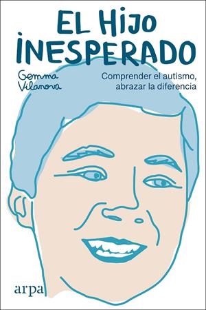 EL HIJO INESPERADO | 9788418741029 | VILANOVA, GEMMA | Galatea Llibres | Llibreria online de Reus, Tarragona | Comprar llibres en català i castellà online
