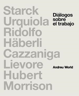 DIÁLOGOS EN EL TRABAJO | 9788435065290 | VV.AA. | Galatea Llibres | Librería online de Reus, Tarragona | Comprar libros en catalán y castellano online
