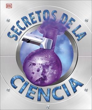 SECRETOS DE LA CIENCIA | 9780241470329 | VARIOS AUTORES, | Galatea Llibres | Llibreria online de Reus, Tarragona | Comprar llibres en català i castellà online