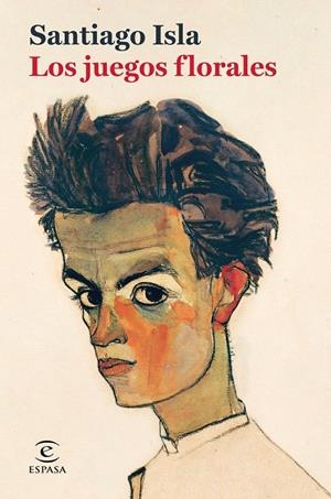 LOS JUEGOS FLORALES | 9788467062472 | ISLA, SANTIAGO | Galatea Llibres | Llibreria online de Reus, Tarragona | Comprar llibres en català i castellà online