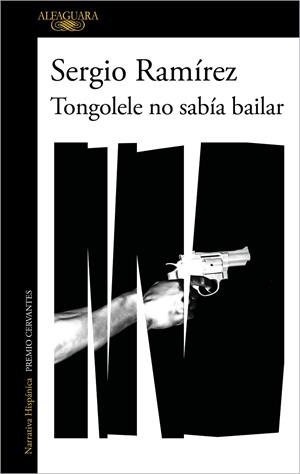 TONGOLELE NO SABÍA BAILAR | 9788420460536 | RAMÍREZ, SERGIO | Galatea Llibres | Librería online de Reus, Tarragona | Comprar libros en catalán y castellano online