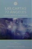 LAS CARTAS 72 ANGELES | 9782925095019 | MULLER, KAYA | Galatea Llibres | Llibreria online de Reus, Tarragona | Comprar llibres en català i castellà online