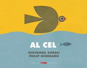 AL CEL | 9788412314434 | ZOBOLI, GIOVANNA | Galatea Llibres | Librería online de Reus, Tarragona | Comprar libros en catalán y castellano online