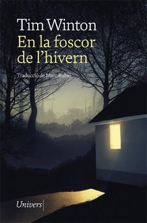 EN LA FOSCOR DE L'HIVERN | 9788418375132 | WINTON, TIM | Galatea Llibres | Llibreria online de Reus, Tarragona | Comprar llibres en català i castellà online
