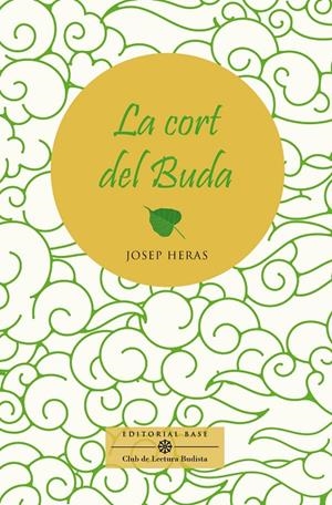 LA CORT DEL BUDA | 9788417759810 | HERAS ALEDO, JOSEP | Galatea Llibres | Llibreria online de Reus, Tarragona | Comprar llibres en català i castellà online