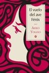 EL VUELO DEL AVE FENIX | 9788417419950 | YOSANO, AKIKO | Galatea Llibres | Llibreria online de Reus, Tarragona | Comprar llibres en català i castellà online