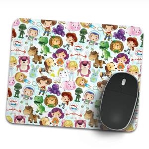 CATIFA RATOLÍ / ALFOMBRILLA RATÓN PIXAR VARIOS MODELOS (MARTENSCRAP) | CATIFAPIXAR | Galatea Llibres | Llibreria online de Reus, Tarragona | Comprar llibres en català i castellà online