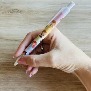 BOLIGRAF PRINCESES DISNEY (MARTENSCRAP) | BOLIPRINCESES | Galatea Llibres | Llibreria online de Reus, Tarragona | Comprar llibres en català i castellà online