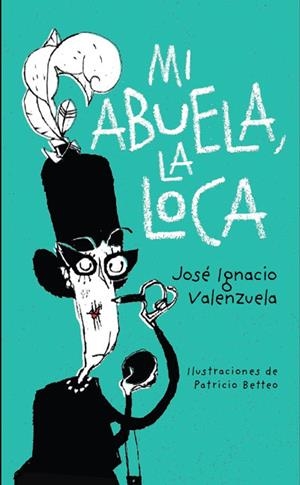 LA IAIA NO HI TOCA | 9788416490660 | VALENZUELA, JOSÉ IGNACIO | Galatea Llibres | Llibreria online de Reus, Tarragona | Comprar llibres en català i castellà online