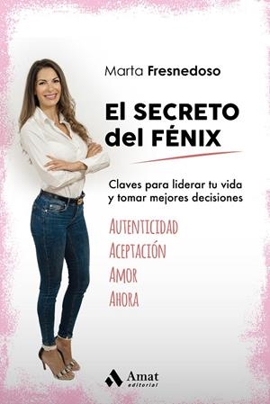 EL SECRETO DEL FÉNIX | 9788418114984 | FRESNEDOSO IGLESIAS, MARTA | Galatea Llibres | Librería online de Reus, Tarragona | Comprar libros en catalán y castellano online
