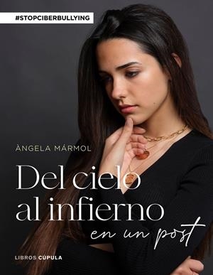 DEL CIELO AL INFIERNO EN UN POST | 9788448027995 | MÁRMOL, ÀNGELA | Galatea Llibres | Llibreria online de Reus, Tarragona | Comprar llibres en català i castellà online