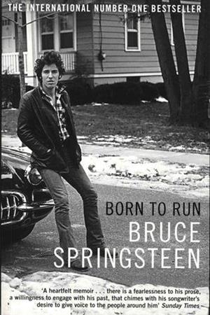 BORN TO RUN | 9781471157820 | SPRINGSTEEN, BRUCE | Galatea Llibres | Librería online de Reus, Tarragona | Comprar libros en catalán y castellano online