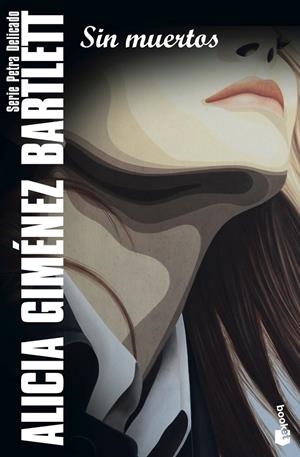 SIN MUERTOS | 9788423360260 | GIMÉNEZ BARTLETT, ALICIA | Galatea Llibres | Llibreria online de Reus, Tarragona | Comprar llibres en català i castellà online