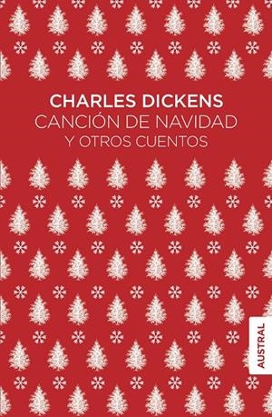 CANCIÓN DE NAVIDAD Y OTROS CUENTOS | 9788408248095 | DICKENS, CHARLES | Galatea Llibres | Llibreria online de Reus, Tarragona | Comprar llibres en català i castellà online