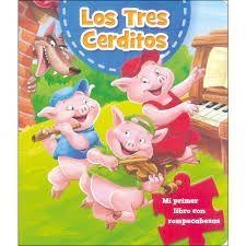 ¡DESCÚBRELO TODO SOBRE LA... MATEMÁTICAS! STEAM. EDIC. ILUSTRADO (ESPAÑOL) | 9788418127076 | G. PESAVENTO/E. LORENZI/F. LEGIMI | Galatea Llibres | Llibreria online de Reus, Tarragona | Comprar llibres en català i castellà online