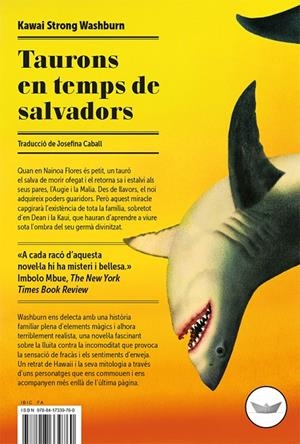 TAURONS EN TEMPS DE SALVADORS | 9788417339760 | STRONG WASHBURN, KAWAI | Galatea Llibres | Librería online de Reus, Tarragona | Comprar libros en catalán y castellano online