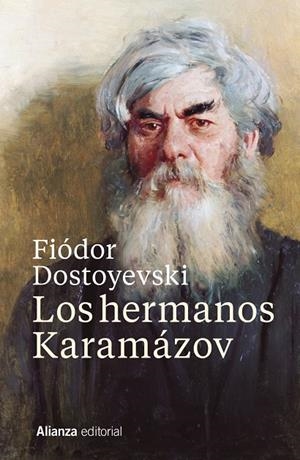 LOS HERMANOS KARAMÁZOV - ESTUCHE | 9788413625218 | DOSTOYEVSKI, FIÓDOR | Galatea Llibres | Librería online de Reus, Tarragona | Comprar libros en catalán y castellano online