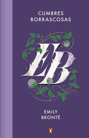 CUMBRES BORRASCOSAS | 9788491055280 | BRONTË, EMILY | Galatea Llibres | Llibreria online de Reus, Tarragona | Comprar llibres en català i castellà online
