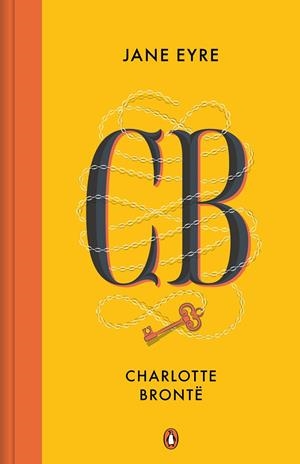 JANE EYRE | 9788491055266 | BRONTË, CHARLOTTE | Galatea Llibres | Llibreria online de Reus, Tarragona | Comprar llibres en català i castellà online