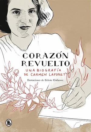 CORAZÓN REVUELTO | 9788402424556 | MORALEDA, GEMA | Galatea Llibres | Librería online de Reus, Tarragona | Comprar libros en catalán y castellano online