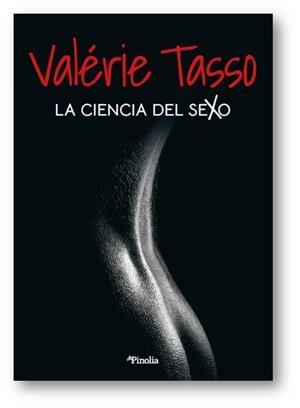 LA CIENCIA DEL SEXO | 9788418965043 | TASSO, VALERIE | Galatea Llibres | Librería online de Reus, Tarragona | Comprar libros en catalán y castellano online