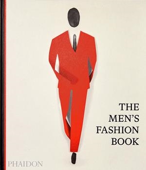 THE MEN´S FASHION BOOK | 9781838662479 | GALLAGHER, JACOB | Galatea Llibres | Librería online de Reus, Tarragona | Comprar libros en catalán y castellano online